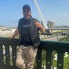 omardomadrid