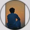 hasnain.ahmad1391