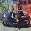 david578946