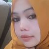 upik.fadlan