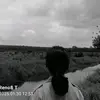 nii_tondang08