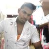 sabai.sharma