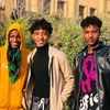 user9safwanaboteren