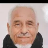 mariemalisalem8