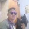 sandi.sanjaya78