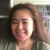 joenimae25
