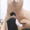 notleo765