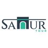 sanurtravelumroh
