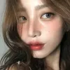 minji.234