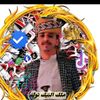 user3615840792022