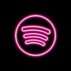 Spotify_rose88