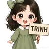 trinh.nguyn9678