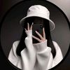 sumaya.aktar9910