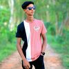 md.jakir4485