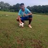 kgmyat556
