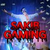 sakib.gaming248