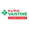 eurovaistine_vaistine