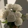 lovely099u