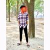 simatotrader