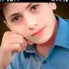 rehan.khan.7767