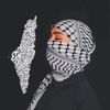 nadamah360