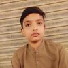 callmemalik70