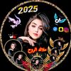user5855703312616