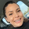Anna Flavia