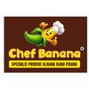 chefbanana_official