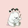 user4808126586697