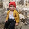sadaam8756
