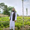 hafizullah.ahmadi86