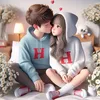 ミ💖 ɕ¡ó 💖彡