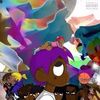 teddyvswrld2