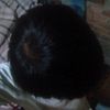 zy0_yy
