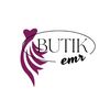 BUTIK EMR