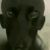 asanacjo0k6