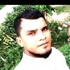 habibadnan5527