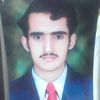 rizwanrehmani930