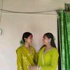 ritikakafle432