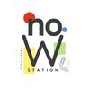NOW STATION
