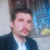 user2550samiullah