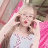 pa.laung.ma.lay99834
