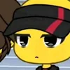 ._beandabear_