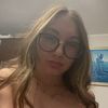 angelina.rose199