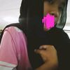 who_husna0