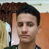 user6161338061915