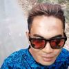 dicky0897