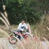 huynhlamlxm