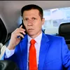 deputat_10e